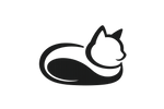 Loaf - Home